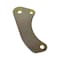 Cnh BRACKET, CNH OEM 87306658 87306658 - alternate 4