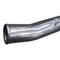 John Deere TUBE, OEM T181771 - alternate 4
