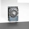 Paragon Defrost Timer For A Walk In Fr A633-20 - alternate 1