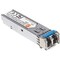 Intellinet Network Solutions Intellinet Gigabit Fiber Sfp+ Optical Transceiver Module, 1000Base-Lx 545013 - alternate 2