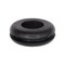 Auveco Grommets 1/2in Bore Diameter 1in O.D, 25PK 4429 - alternate 1