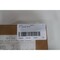 Dft Valves STAINLESS CHECK VALVE 1-1/2IN NPT 8373 - alternate 3