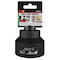 Performance Tool 2-9/64 in. Ball Joint Socket, Chrysler Dodge Ram W83001 - alternate 3