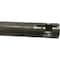 Cnh SLEEVE, CNH OEM D6NN3B624A D6NN3B624A - alternate 4