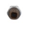 T Series Standard Motor Products, Oil Pres Light Sw,  PS499T - alternate 2