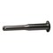 Caterpillar PIN, CATERPILLAR OEM 1291329 1291329 - alternate 1