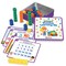 Learning Resources Skill Builders Number Learning Kit LER3387 - alternate 2