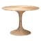 Bali & Pari Liam Natural Rattan Dining Set 268-13659-14647-ZORO - alternate 2
