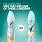 Degree Exotic Flowers Sexy Intrigue Antiperspirant Deodorant Dry Spray for Women, 3.8 Ounce, 12PK 69999380 - alternate 2