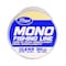 J- Rigged 30 lb. capacity Monofilament Fishing Line 185 yd TTBMFFL06 - alternate 4