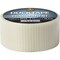 Duck Brand TAPE, DUCT, SPEC, 1.88X20, CLR DUC241380 - alternate 2
