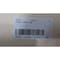 Leeson .00 AC MOTOR S56C 1/2HP 1725RPM 3PH 208-230/60V-AC 102861 - alternate 2