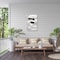 Trademark Fine Art Outdoor Canvas Art Pictufy Studio III 'Coffee In Bed' Wall Art for Patios, or Gardens 1X29071-OC1624WR - alternate 3