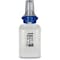 Gojo Skin Conditioner, Hand Medic Series, Cartridge, 685 mL, Liquid, Fragrance Free, 4 PK 8745-04 - alternate 1