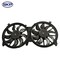 Skyward Automotive Products Engine Cooling Fan Assembly,  SK621304 - alternate 2