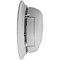 First Alert Battery-Powered Ionization Smoke Detector 1046827 - alternate 3