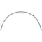 Gates M2T MegaFlex 2-Wire Braid Hose - SAE 100R16 /PRICED BY THE FT, 50 Feet Total 70262 - alternate 3