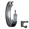 Timken OIL SEAL 48X90X10 - alternate 2