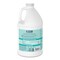 Seventh Generation Chlorine Free Bleach Fabric Conditioner, 64 Ounce 22701 - alternate 4