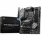 Msi B760 GAMING PLUS WIFI Gaming Desktop Motherboard - Intel B760 Chipset - Socket LGA-1700 - ATX B760GPWIFI - alternate 1