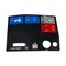 Cnh PRODUCT GRAPHIC, CNH OEM 1265520C2 1265520C2 - alternate 1