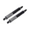 Fcs Struts Shock Absorber And Coil Spring Assembly SC00004 - alternate 2