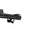 Kyb Gas Strut,  334700 - alternate 2