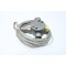 Sor PRESSURE SWITCH 20-345KPA 41A-BB5-U8-C1A-JJTTNQ - alternate 3