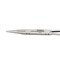 Sunex TOOLS, Dual-Joint Extended Reach Pliers-Straight SXCJP - alternate 1