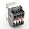 Brah Electric , Replacement 17A 600V 3P with 415/440VAC Coil for A-Line Contactor A16-30-10-86 BA16-30-10-86 - alternate 3