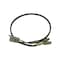 John Deere HARNESS WIRING, JOHN DEERE OEM AR28921 AR28921 - alternate 1