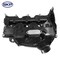 Skyward Automotive Products Engine Valve Cover,  SK264034 - alternate 1