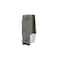 Beyond Led Technology LED Semi Cut-off Wall Pack, Adj 60W/50W/40W, 7200 Lumns, Adj CCT 3000K-5000K, Built In Photocell ZPS-MB421-60W.V1-T1-E11-P3 - alternate 2
