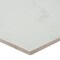 Msi Praia Carrara Sample Polished Porcelain Floor And Wall Tile ZOR-PT-0850-SAM - alternate 4