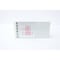 Multitek DC/DC TRANSDUCER 120V-DC 0-600V-DC M100DV2OD - alternate 3