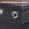 Buyers Products Truck Tool Box 1739435 - alternate 3