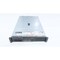 Dell POWEREDGE R730 SERVER RACK E31S001 - alternate 1