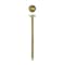 Spax 3/8 in x 6 in Interior Structural Wood Lag Screws Powerlags Washer Head T-Star Bulk Pail, 150PK 3581021001520 - alternate 4