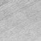 Homeroots 8' Gray And Light Gray Round Ombre Washable Indoor Outdoor Area Rug 595813 - alternate 3