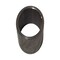 Cnh COLLAR, CNH OEM SBA399236070 SBA399236070 - alternate 3