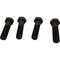Komatsu SCREW, KOMATSU OEM VN9153 VN9153 - alternate 3
