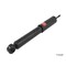 Kyb Gas Shock,  349007 - alternate 2