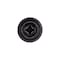 Auveco #8-18 x 1in Phillips Oval Countersunk Washer Sems Tek - Phosphate, 50PK 11456 - alternate 2
