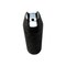 Caterpillar NUT, OEM 98511 - alternate 2