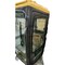 John Deere CAB, JOHN DEERE OEM 9203820 9203820 - alternate 4