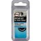 Danco Stem Faucet Repair Kit for Delta Delex/Peerless 24134 - alternate 2