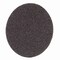 3M ABRASIVE DISC, 2 IN DIA DISC, 60 GRIT, MEDIUM GRADE, ALUMINUM OXIDE ABRASIVE, TYPE 7000000376 - alternate 2