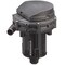 Hella SECONDARY AIR PUMP 7.21852.24.0 - alternate 2