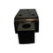 Caterpillar BRACKET A, CATERPILLAR OEM 4V1025 4V1025 - alternate 2