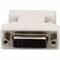 Add-On Addon 5 Pack Of Vga Male To Dvi-I (29 Pin) Female White Adapter VGA2DVIW-5PK - alternate 4